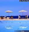 Porto Sisi Hotel 